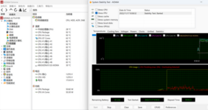 RedmiBook Pro 14 2022 Intel или Ryzen Edition — что лучше?