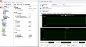 RedmiBook Pro 14 2022 Intel или Ryzen Edition — что лучше?