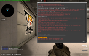 RedmiBook Pro 14 2022 Intel или Ryzen Edition — что лучше?