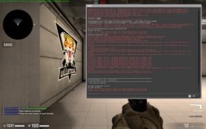 RedmiBook Pro 14 2022 Intel или Ryzen Edition — что лучше?