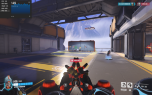 RedmiBook Pro 14 2022 Intel или Ryzen Edition — что лучше?