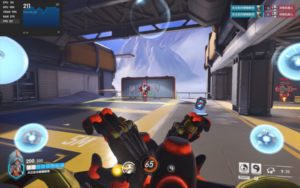 RedmiBook Pro 14 2022 Intel или Ryzen Edition — что лучше?