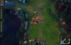 RedmiBook Pro 14 2022 Intel или Ryzen Edition — что лучше?