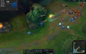 RedmiBook Pro 14 2022 Intel или Ryzen Edition — что лучше?