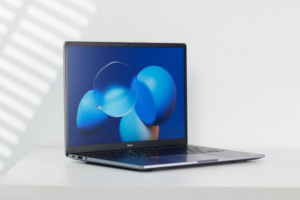 RedmiBook Pro 14 2022 Intel или Ryzen Edition — что лучше?