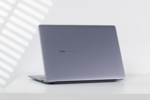 RedmiBook Pro 14 2022 Intel или Ryzen Edition — что лучше?