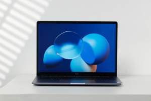 RedmiBook Pro 14 2022 Intel или Ryzen Edition — что лучше?
