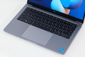 RedmiBook Pro 14 2022 Intel или Ryzen Edition — что лучше?