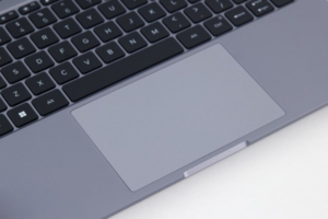 RedmiBook Pro 14 2022 Intel или Ryzen Edition — что лучше?