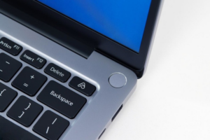 RedmiBook Pro 14 2022 Intel или Ryzen Edition — что лучше?