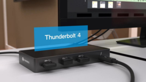 RedmiBook Pro 14 2022 Intel или Ryzen Edition — что лучше?