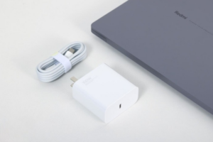 RedmiBook Pro 14 2022 Intel или Ryzen Edition — что лучше?