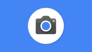 Новое обновление Pixel Camera 9.2
