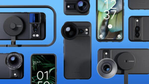 Google представила новые функции на основе искусственного интеллекта для своего устройства Pixel 8 Pro, нацеленные на улучшение мультимедийных возможностей через облачную обработку. Эти обновления включают функцию Video Boost для улучшения качества видео, усовершенствования функции Night Sight для более четких видеозаписей в условиях ночного освещения и обновленные настройки режима Портрет для лучшей освещенности на фотографиях. Более того, эти улучшения влияют не только на самые последние модели, но и на предыдущие модели, такие как Pixel 6, и грядущий Pixel Tablet. Google Pixel серии – поднимает уровень пользовательского опыта при помощи последних AI-обновлений находящихся в телефоне Pixel 8 Pro. С среды, пользователи насладятся рядом обновлений, особено в фотографии и видео отдела, расширяющих уже существующие возможности устройства. Одним из наиболее заметных дополнений является возможность Video Boost. Этот инструмент автоматически улучшает видеоконтент, созданный пользователями, путем регулирования цветового баланса, освещения, стабилизации и устранения визуального шума. Видео будет выглядеть более реалистично и менее сотрясающимся, что предложит более отполированный вид для обмена в социальных сетях. Video Boost особенно эффективен в условиях недостаточного освещения, благодаря интеграции режима Night Sight, которая значительно уменьшает фоновый шум в плохо освещенных или ночных условиях. Это особенно полезно для создания видео ускоренного воспроизведения в темных условиях с неподвижного положения. Режим портрета также получает значительное улучшение, основанное на искусственном интеллекте, с помощью новых настроек Balance, которые направлены на оптимизацию освещения на портретных фотографиях путем смягчения теней и предотвращения переэкспозиции. Улучшение применимо не только к новым фотографиям, но и может восстановить старые изображения. Кроме того, функция Photo Unblur была улучшена для получения более четких изображений домашних животных в движении или лучше сфокусированных задних планов на фотографиях. Помимо этого, Google представляет другие AI-функции, такие как подводные выписки, интеллектуальные предложения ответов, новые варианты выбора циферблатов для Pixel Watch и пространственное аудио, работающее с Pixel Buds Pro для пользователей Pixel Tablet. Все они, как ожидается, используют в своей работе новейшую модель искусственного интеллекта Google, названную Gemini. Часто задаваемые вопросы: В: На что главным образом сосредоточено последнее обновление серии Google Pixel? О: Главное внимание уделяется улучшению мультимедийных возможностей, таких как качество фото и видео, через новые функции на базе искусственного интеллекта. В: Что такое функция Video Boost? О: Video Boost – это инструмент на базе искусственного интеллекта, который автоматически улучшает видеоконтент путем регулирования цветового баланса, освещения, стабилизации и устранения визуального шума. В: Как улучшение функции Night Sight влияет на качество видео? О: Night Sight уменьшает фоновый шум в условиях недостаточного освещения или в темноте, что делает его идеальным для создания более четких видео ускоренного воспроизведения в темноте. В: Какие улучшения приходят в режим Portrait на устройствах Pixel? О: Режим портрета дополняется новой настройкой Balance, которая оптимизирует освещение путем смягчения теней и предотвращения переэкспозиции, улучшая фотографии портретов. В: Могут ли новые улучшения фото и видео применяться к более старым моделям Pixel? О: Да, улучшения распространяются на более ранние модели, такие как Pixel 6, и будут доступны на предстоящем Pixel Tablet. В: Что такое Photo Unblur и что было улучшено? О: Photo Unblur – это функция, которая делает размытые изображения более четкими. Обновление улучшает работу функции для более точного захвата движущихся объектов, таких как домашние животные, или более ясных задних планов на фотографиях. В: Кроме улучшений в фотографии и видео были ли представлены еще какие-либо AI-функции? О: Да, новые AI-функции включают в себя подводные выписки, интеллектуальные предложения ответов, дополнительные варианты циферблатов для Pixel Watch и пространственное аудио, работающее с Pixel Buds Pro для устройства Pixel Tablet. Определения: — AI (Artificial Intelligence) – технологии, позволяющие машинам имитировать когнитивные функции, связанные с человеческим мышлением, такие как обучение и решение проблем. — Облачная обработка – использование удаленных серверов, размещенных в интернете, для обработки и управления данными, а не локальных серверов или персональных компьютеров. — Подводные выписки – краткие обзоры или резюме, полученные из полной транскрипции аудиоконтента с использованием алгоритмов искусственного интеллекта для извлечения основных моментов. — Пространственное аудио – аудиообработка, создающая иллюзию звука, идущего из разных направлений, улучшающая восприятие звука пользователями и делая его более погружающим. — Gemini – последняя модель искусственного интеллекта, разработанная Google, хотя в статье это неявно описано; предполагается, что она обеспечивает функционирование новых возможностей устройства.