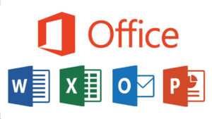 Какой офис лучше поставить на Windows? ONLYOFFICE - бесплатный офис