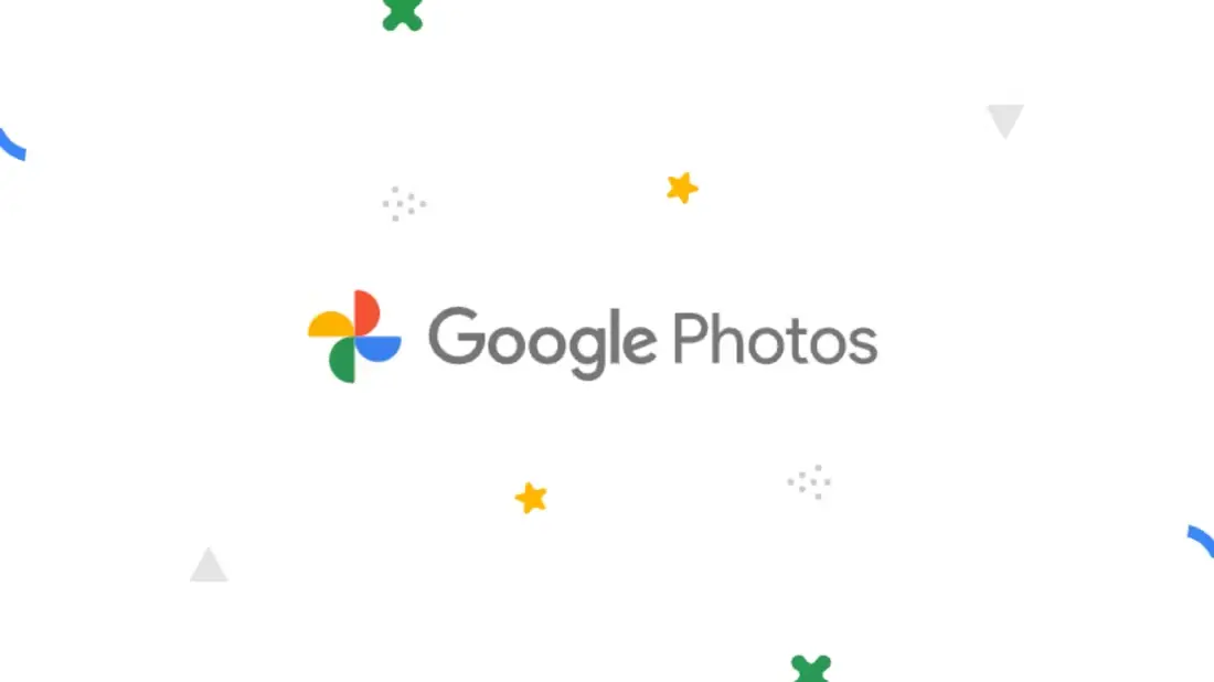 Как загрузить все фотографии из Google Photos (и сохранить метаданные!)