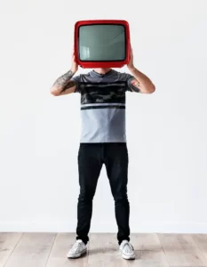 Ожидаемые изменения