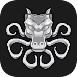 Hydra Launcher - аналог Steam на RePack