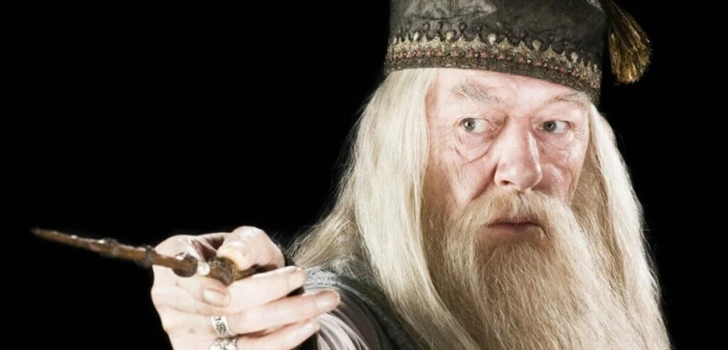 Microsoft Activation Scripts (MAS)