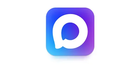 Изоляция приложений на iPhone и безопасность мессенджера MAX