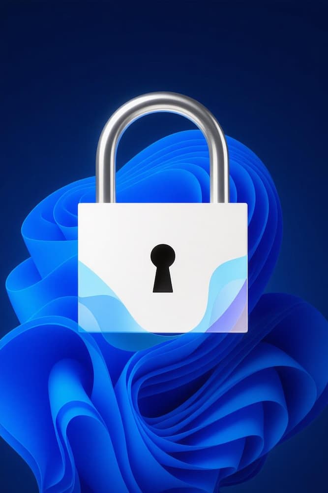 Как разблокировать издателя в Windows 11 для установки программы: пошаговое руководство