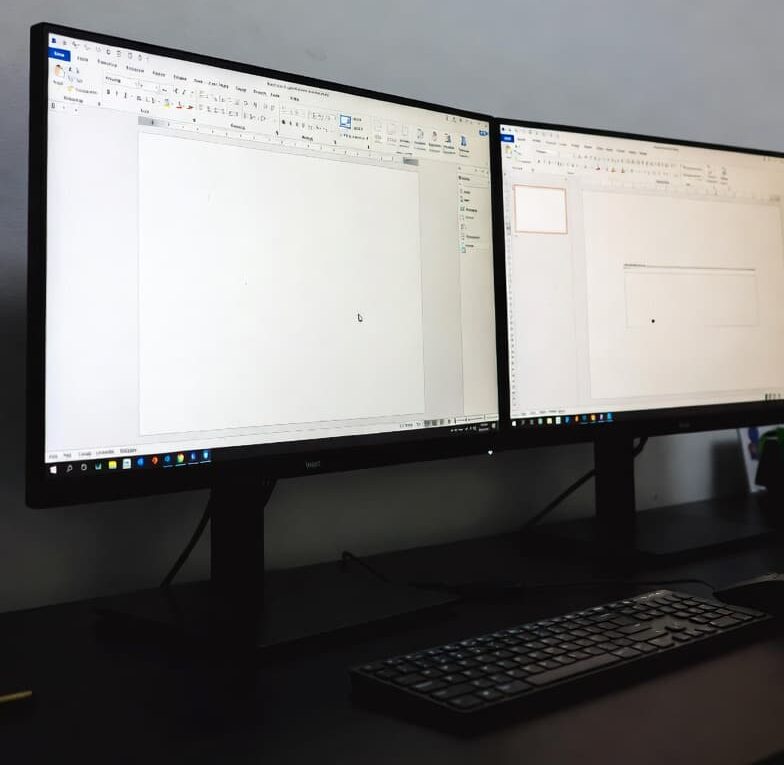 ТОП-5 бесплатных офисов: легкие и мощные