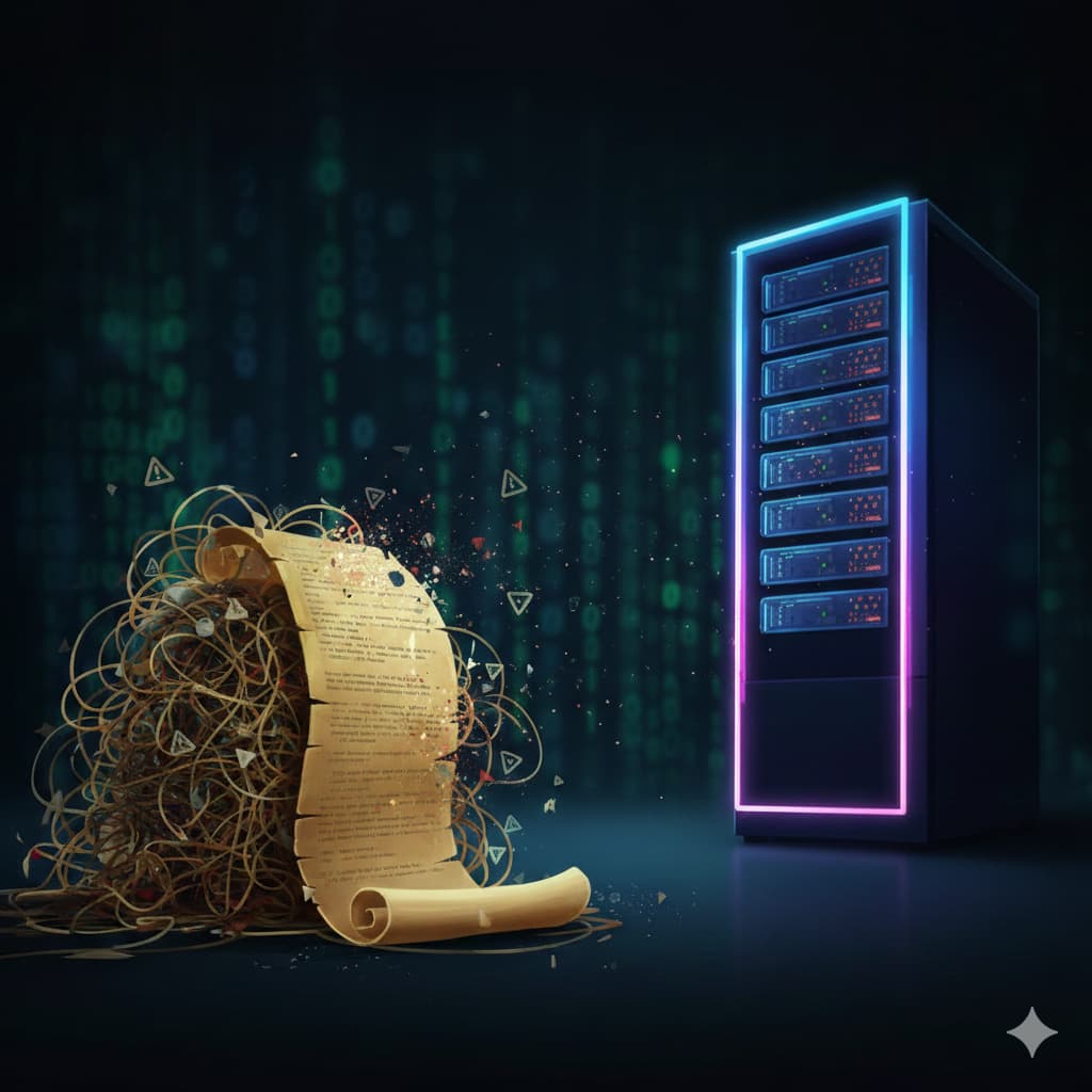 SMM для новичков в 2026 году: 15 правил и тренды нейросетей