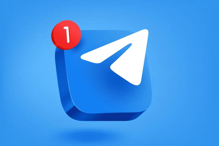 Обход блокировки Telegram — частые вопросы Обход блокировки Telegram — частые вопросы