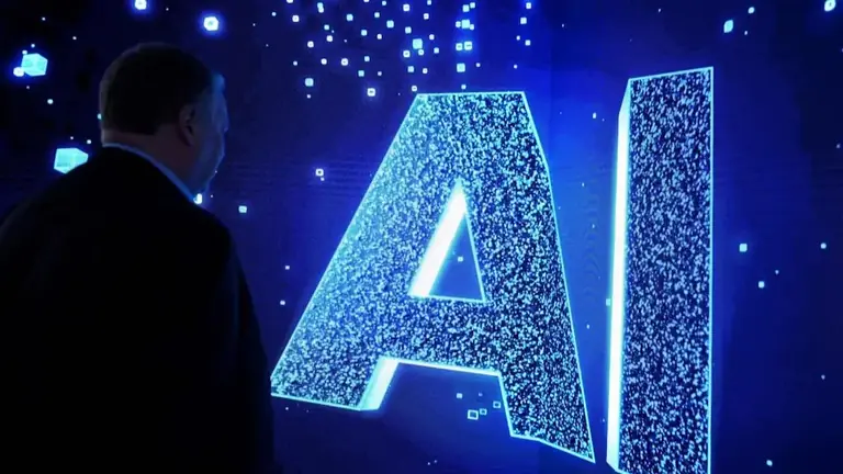 SEO прокладывает путь AIO: новый рубеж в формировании цифрового присутствия SEO прокладывает путь AIO: новый рубеж в формировании цифрового присутствия